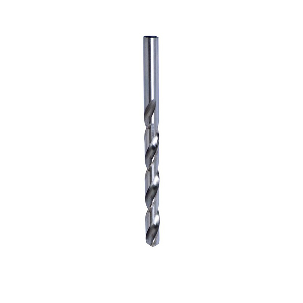 BROCA LAMINA IRWIN HSS 7/16 (IW1132)