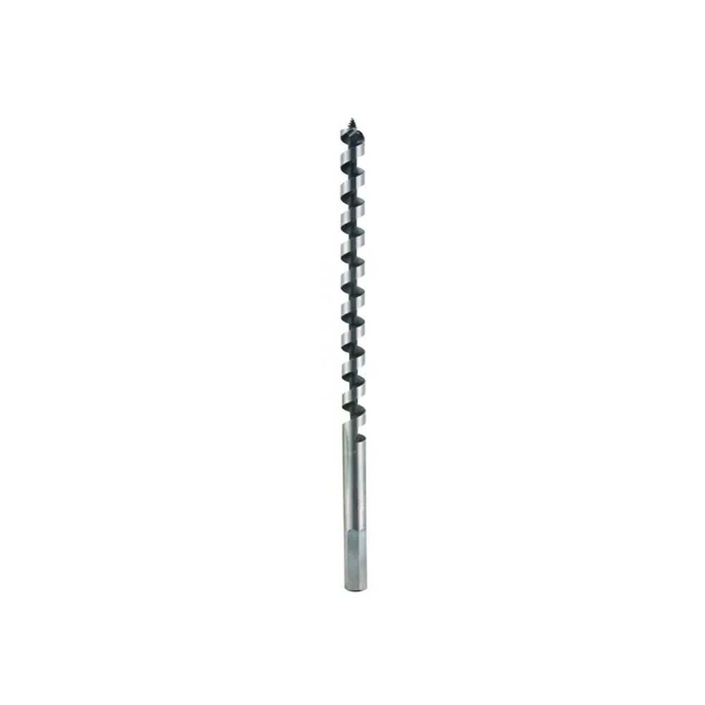 BROCA MADERA RAPIDA 3/8 X 10 MAKITA (D-23438)