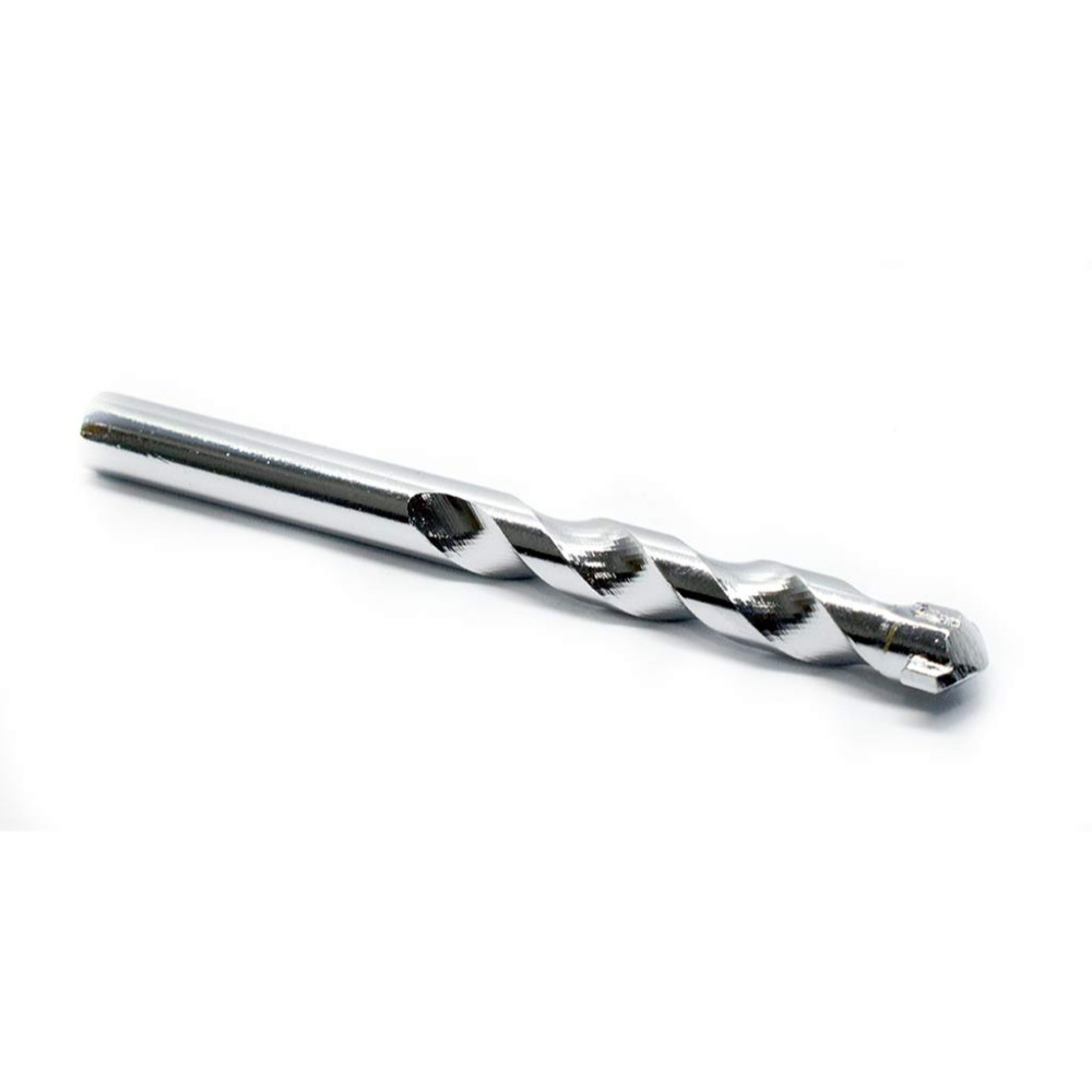 BROCA MURO 1/2 X 4 VHARBOR(HT1031)