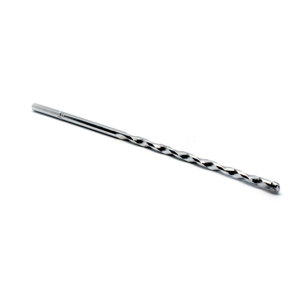 BROCA MURO 1/8 X 4 VHARBOR(HT1032)