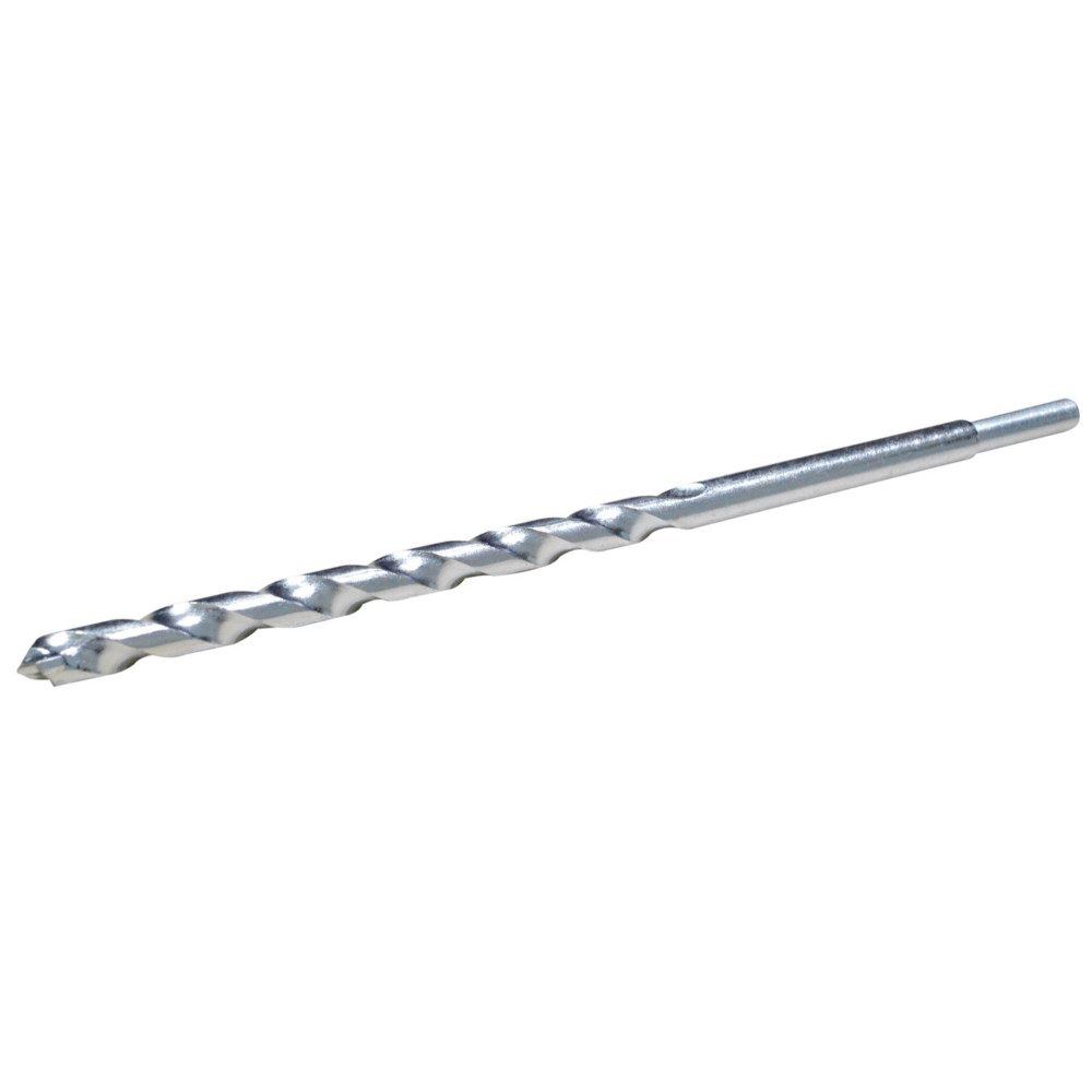 BROCA MURO DEWALT FINA LARGA 5/16X12 (DW560800C)
