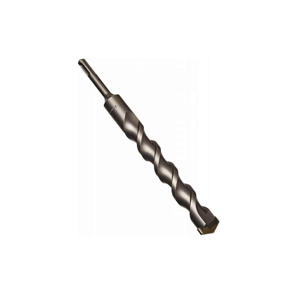 BROCA SDS PLUS MAKITA 1" X 10 (D-01074)