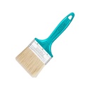 BROCHA DE 4" MANGO PLASTICO SUPER SELECT TOTAL (THT845046)