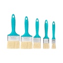 BROCHA X 8 PZS SUPER SELECT TOTAL (THT8450801)