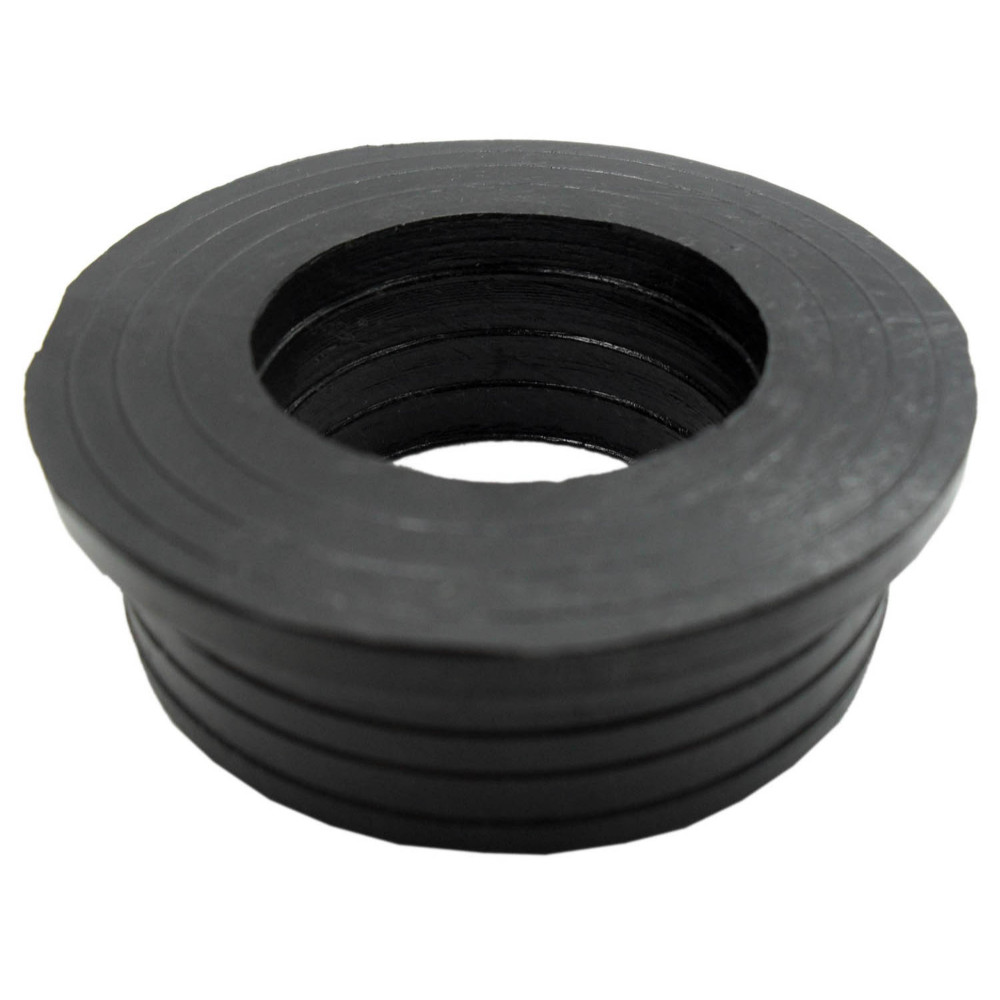 77093341002BUJE CAUCHO LAVAMANOS 1 1/2 GRIPLAS   (X360 PCS)