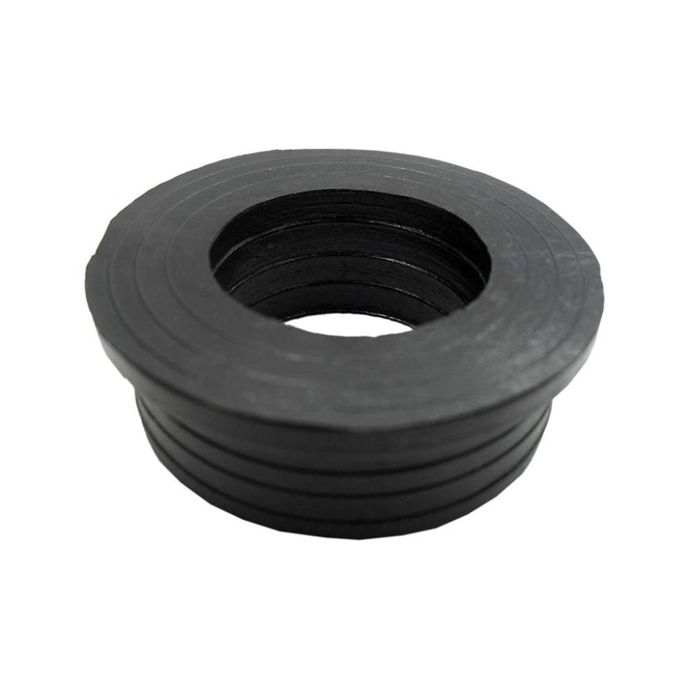 BUJE CAUCHO LAVAPLATOS 2 GRIPLAS   (X220 PCS)