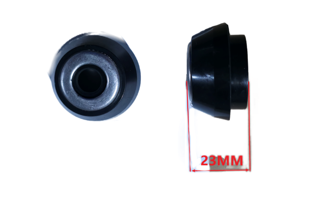 CABEZAL DE GOMA TH1153236 COMPATIBLE CON (UTH1153226-SP-1)