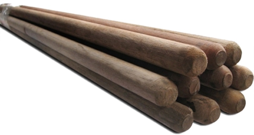 CABO MADERA FINO PARA PALA (90 CM)