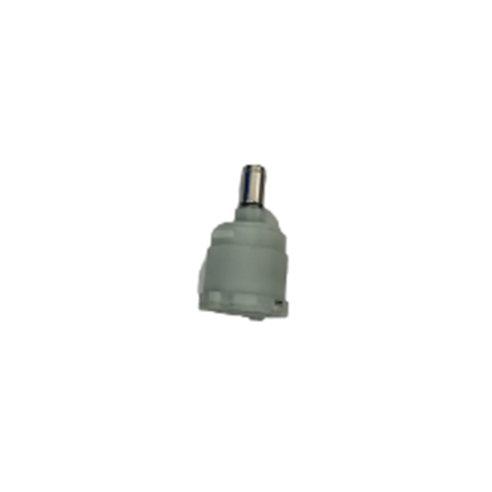 CAJA DE ENGRANAJES COMPLETA TSDLI0402 (TSDLI0402-SP-1/2/4)