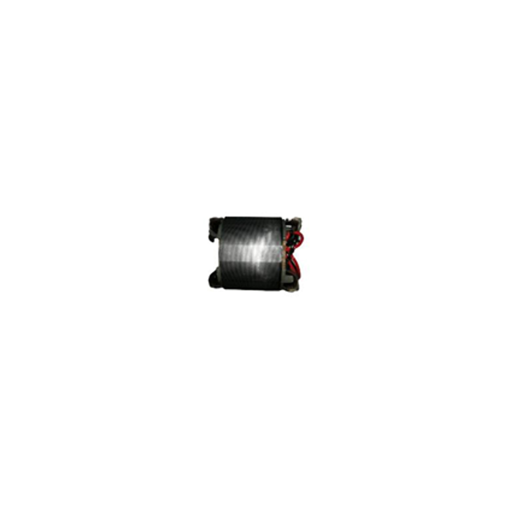 CAMPO TH1153236 (TH1153236-SP-101)