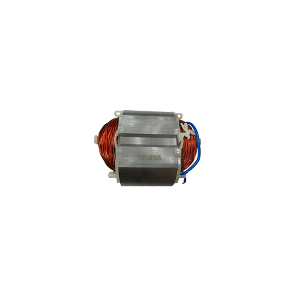 CAMPO TH118366 (TH118366-SP-42)
