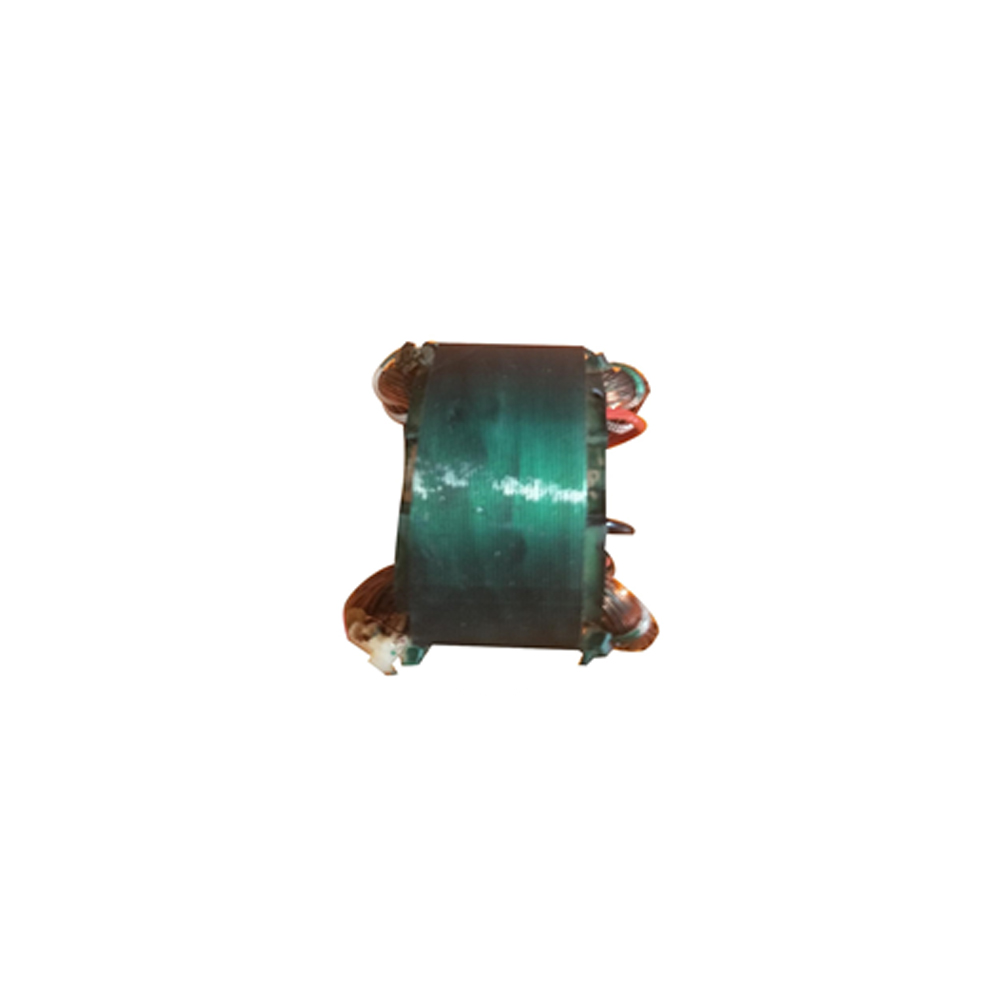 CAMPO UTD502106 (UTD502106-SP-4)