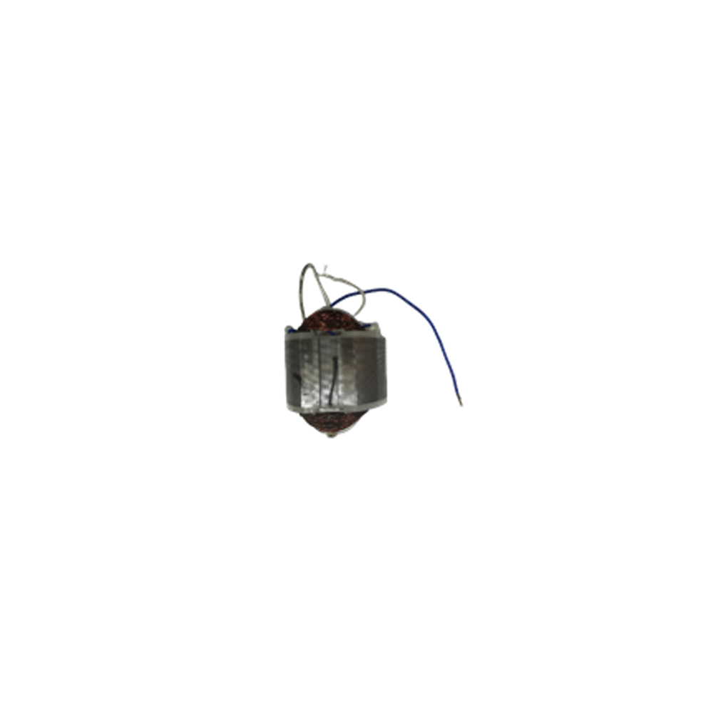 CAMPO UTG1061336 (UTG1061336-SP-16)