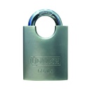 CANDADO UDUKE ANTICIZALLA 60 (3 ANOS DE GARANTIA)  (HT40156)