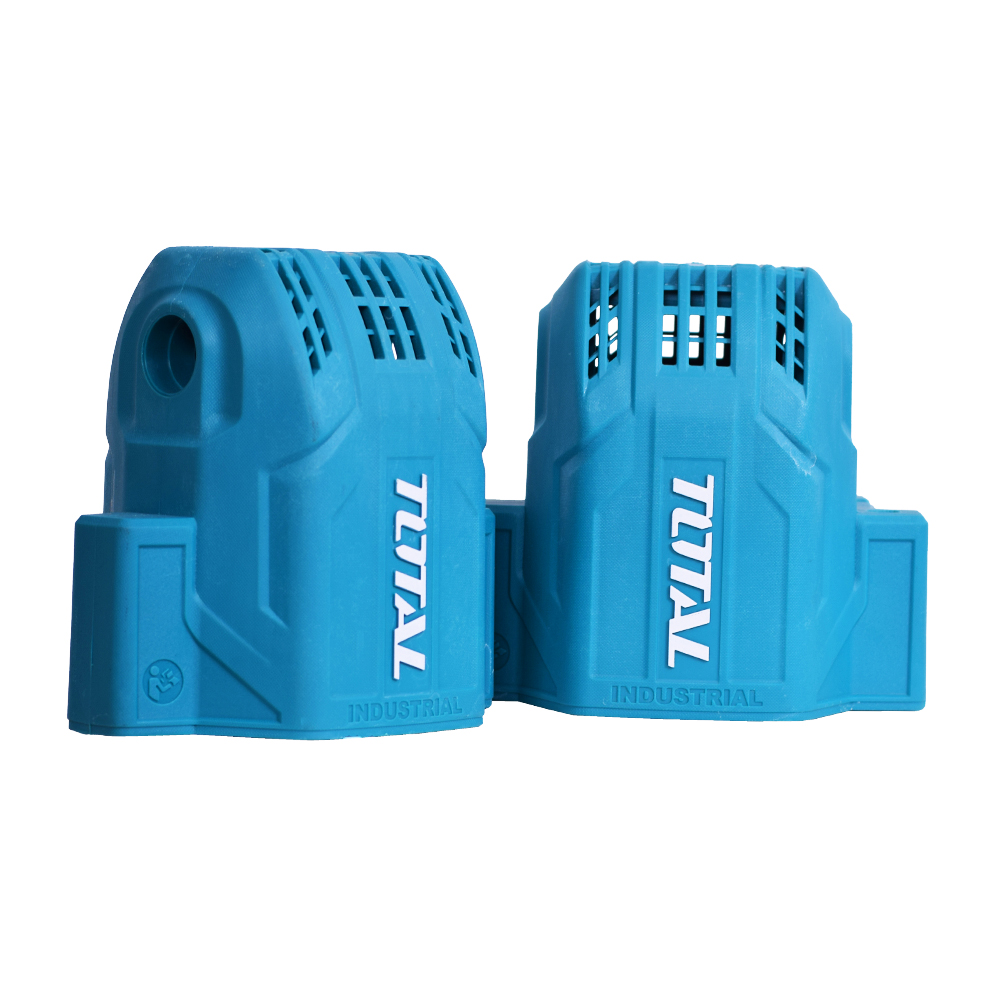 CARCASA DEL MOTOR UTR111216 (UTR111216-SP-1)