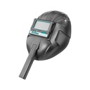 CARETA SOLDAR MANUAL TOTAL (TSP9102)