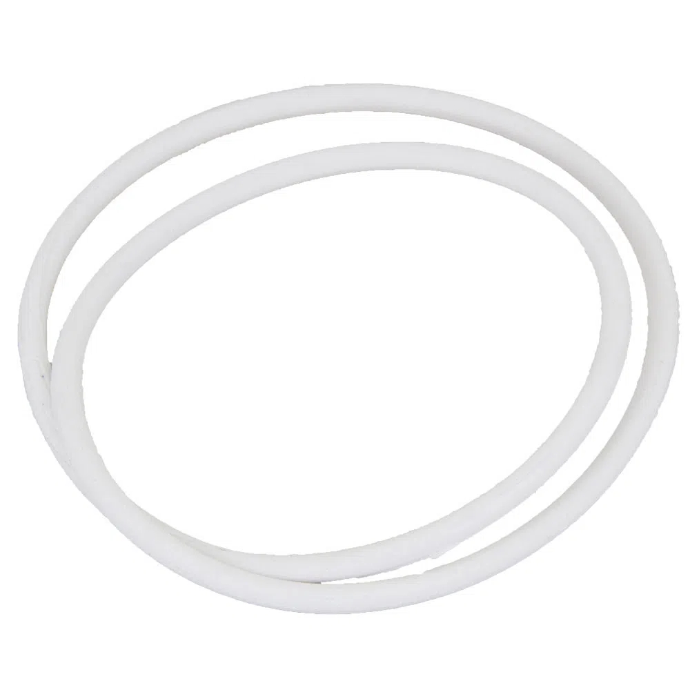 CAUCHO UNIVERSAL 3 6 LITROS ORIGINAL