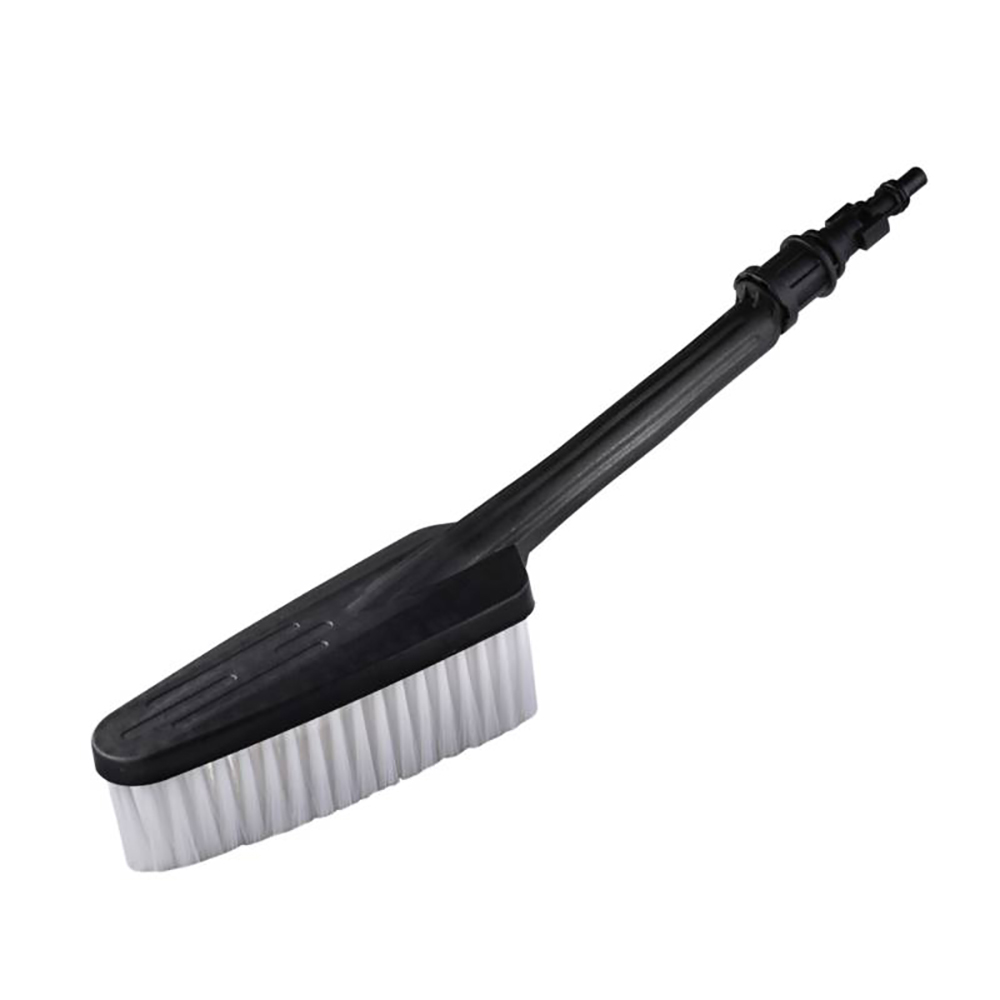 CEPILLO PARA HIDROLAVADORA TOTAL (THFB4301)