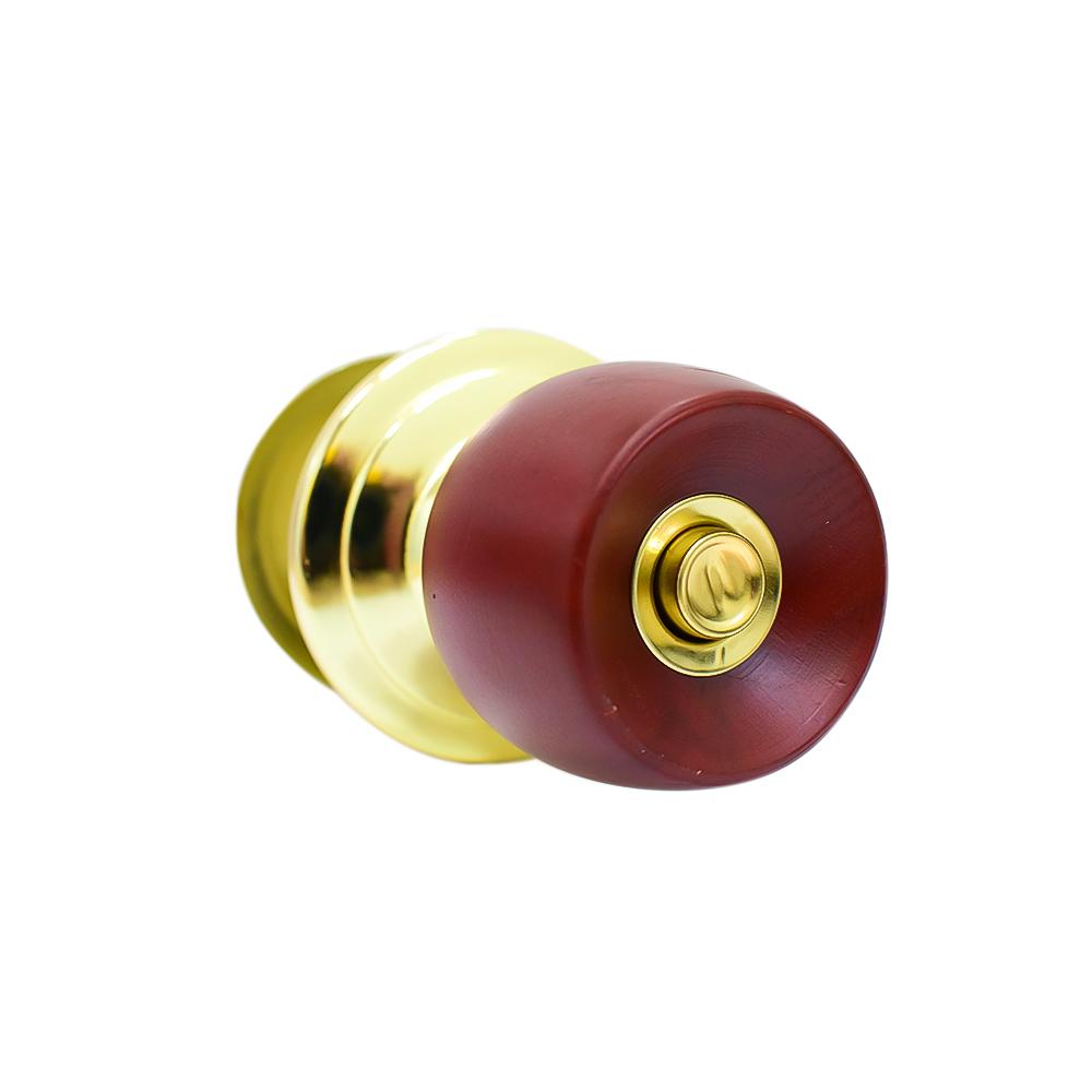 CHAPA BOLA BANO CAFE MP TOOLS (2008035)