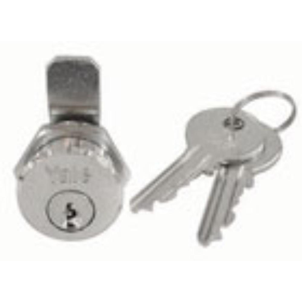 CHAPA GUANTERA YALE PARA MUEBLES Y CAJAS MENORES F6700 US14 (5012)