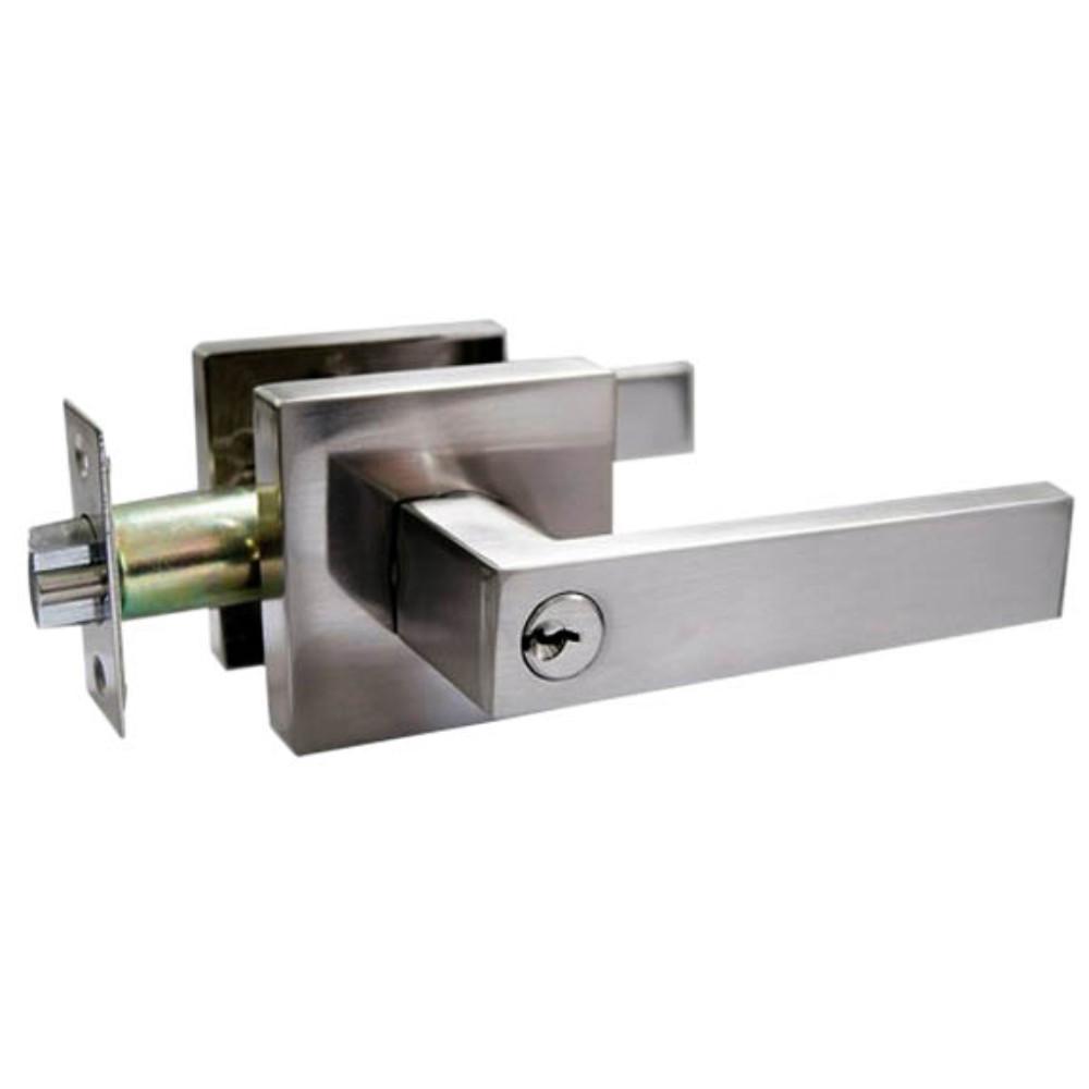 CHAPA MANIJA BANO YALE (BARI) (9054)