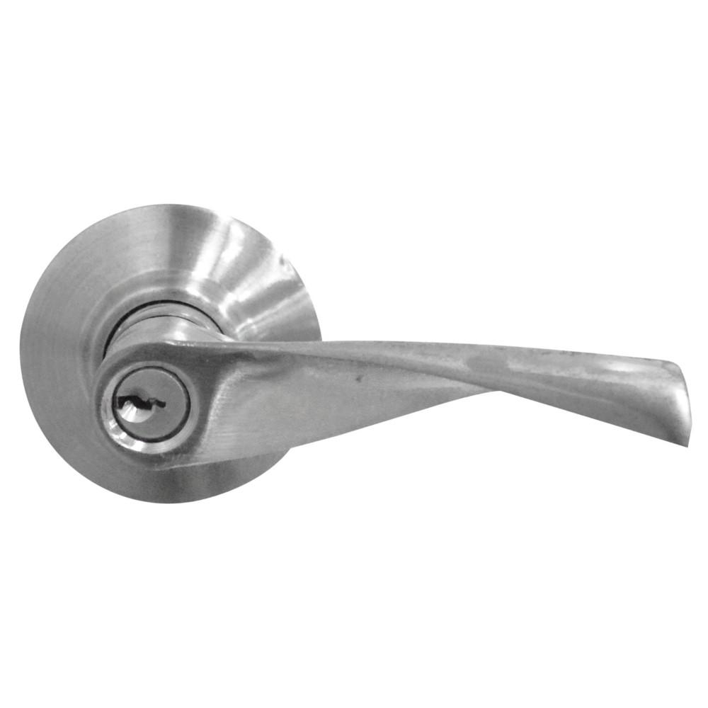 CHAPA MANIJA ENTRADA PRICIPAL YALE (BOSTON) (6471)