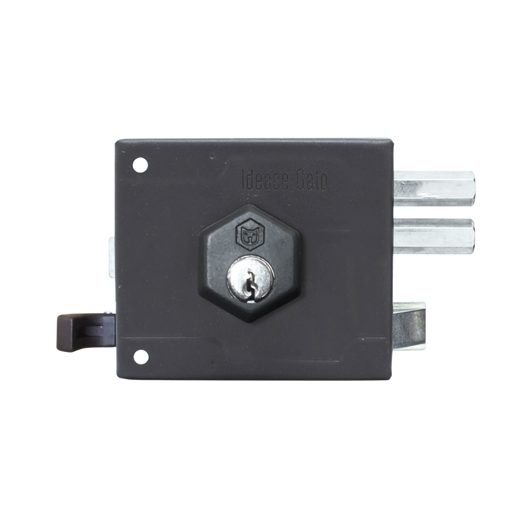 CHAPA MASTER 21 DER GRIS GATO