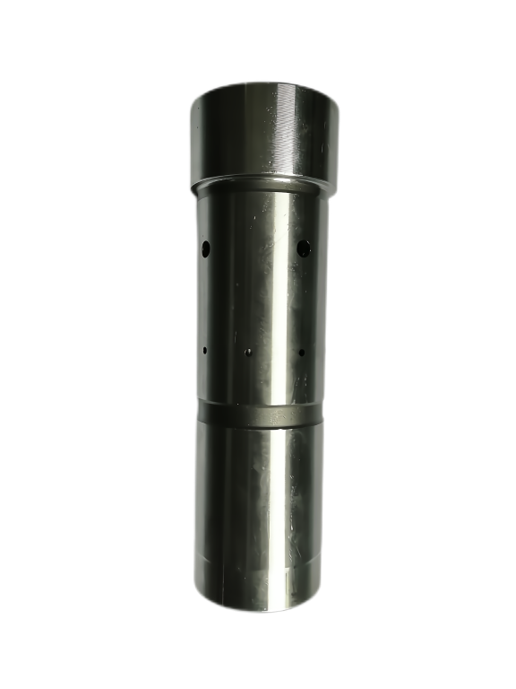 CILINDRO G0845M COMPATIBLE CON (UTH2130016-SP-12)