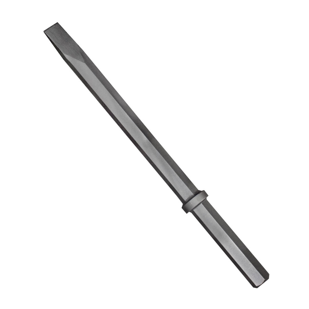 CINCEL MAKITA HEXAGONAL PALA 1 1/8  (D-61575)