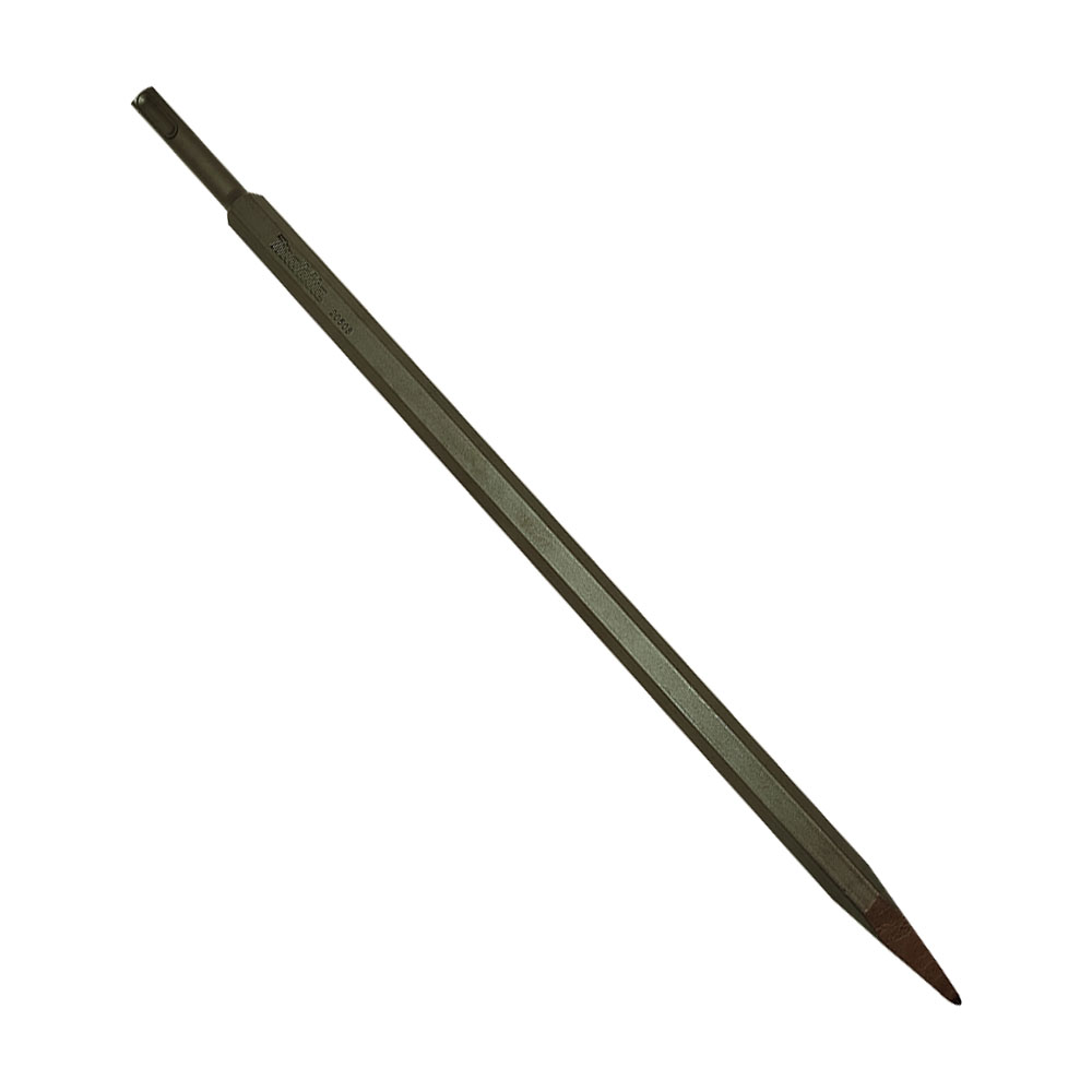 CINCEL MAKITA SDS PLUS DE PUNTA PARA HR2470 (D-19015)