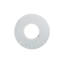 CINTA DOBLE FAZ UDUKE 2 MTS 1.5MM (HT40183)