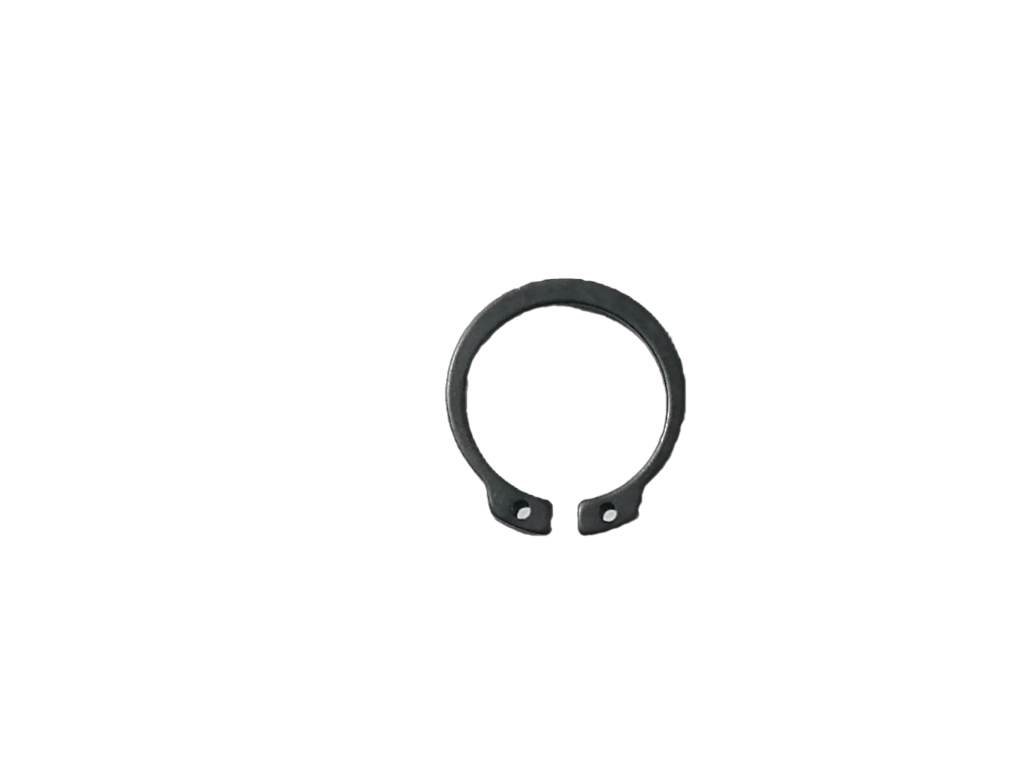 CIRCLIP 28 COMPATIBLE CON (UTH2130016-SP-1)