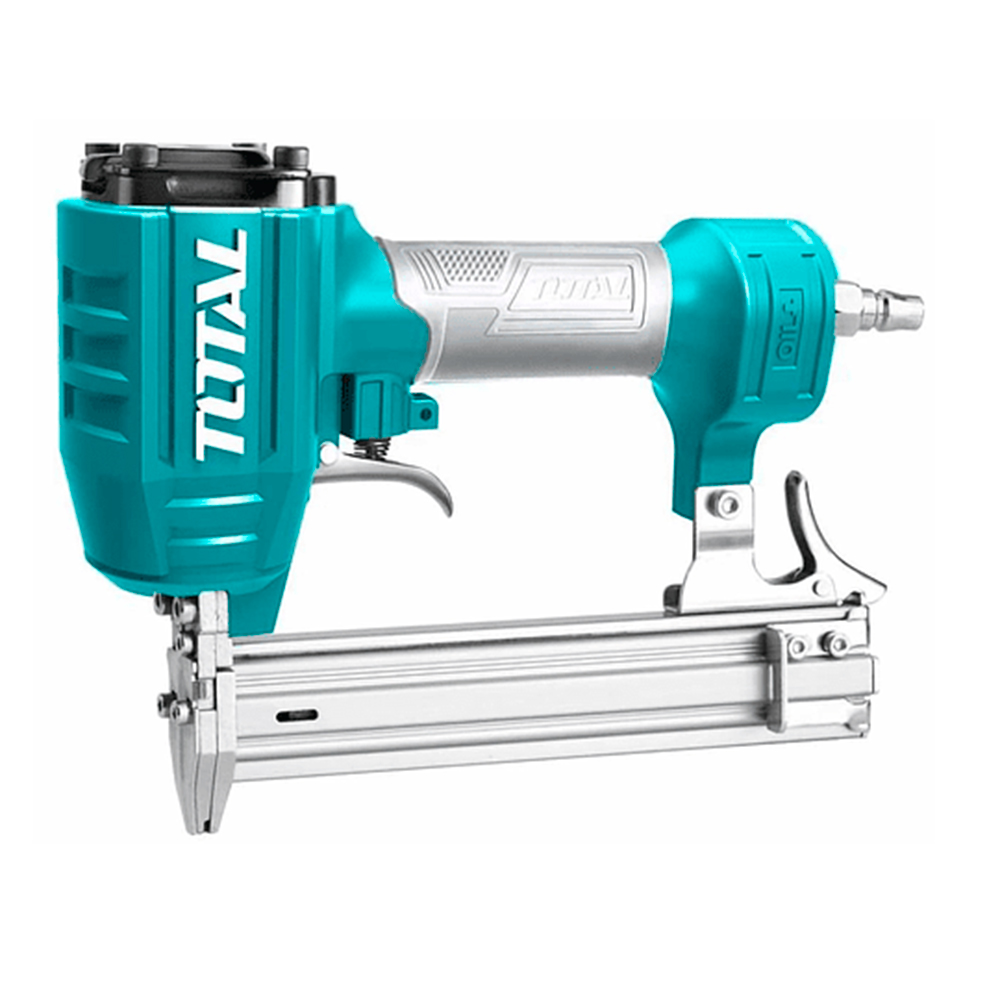 CLAVADORA NEUMATICA 10-30MM INDUSTRIAL TOTAL (TAT83301)