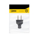 CLAVIJA 15 POLO/TIERRA PAQ X 1 UDUKE