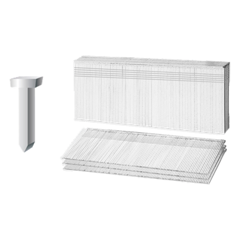 CLAVILLO 30MM PARA GRAPADORA NEUMATICA 5000PZS TOTAL (TAC918301)