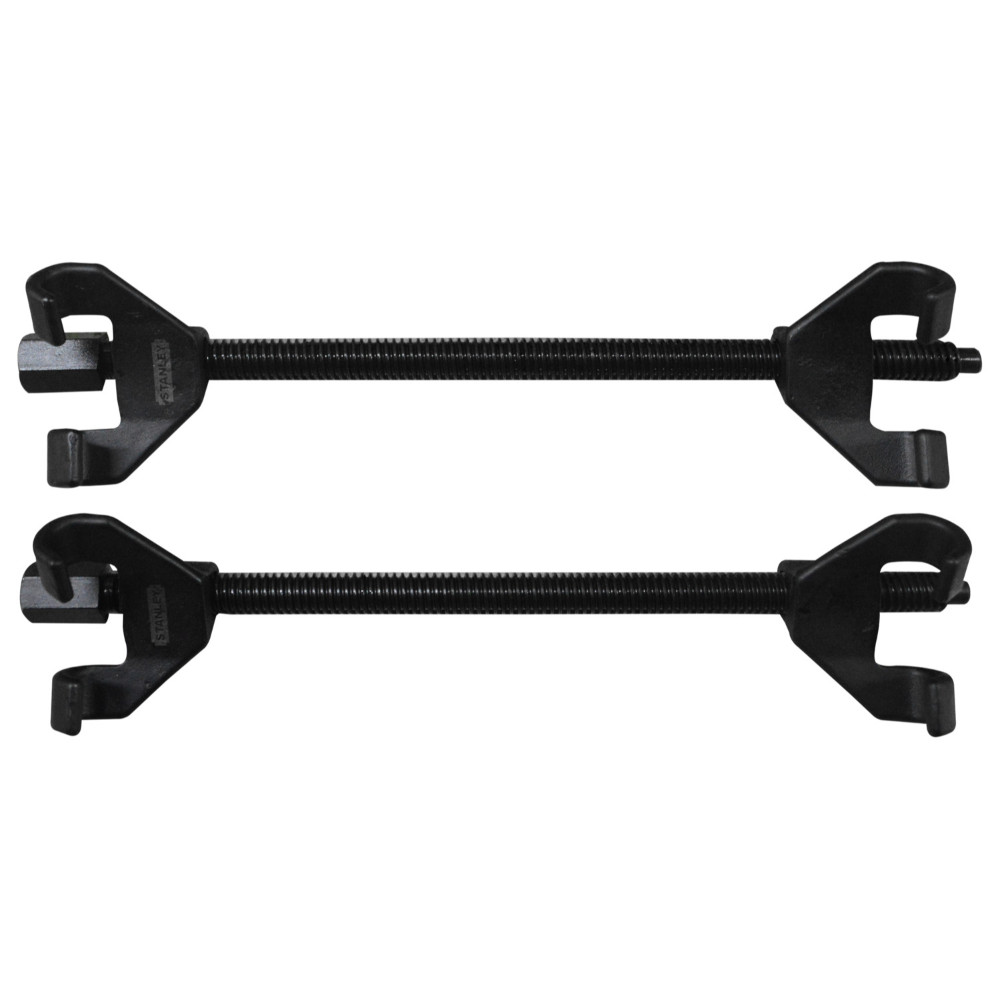 COMPRESOR UNIVERSAL DE RESORTES STANLEY PARA AMORTIGUADORES (79-028LA)