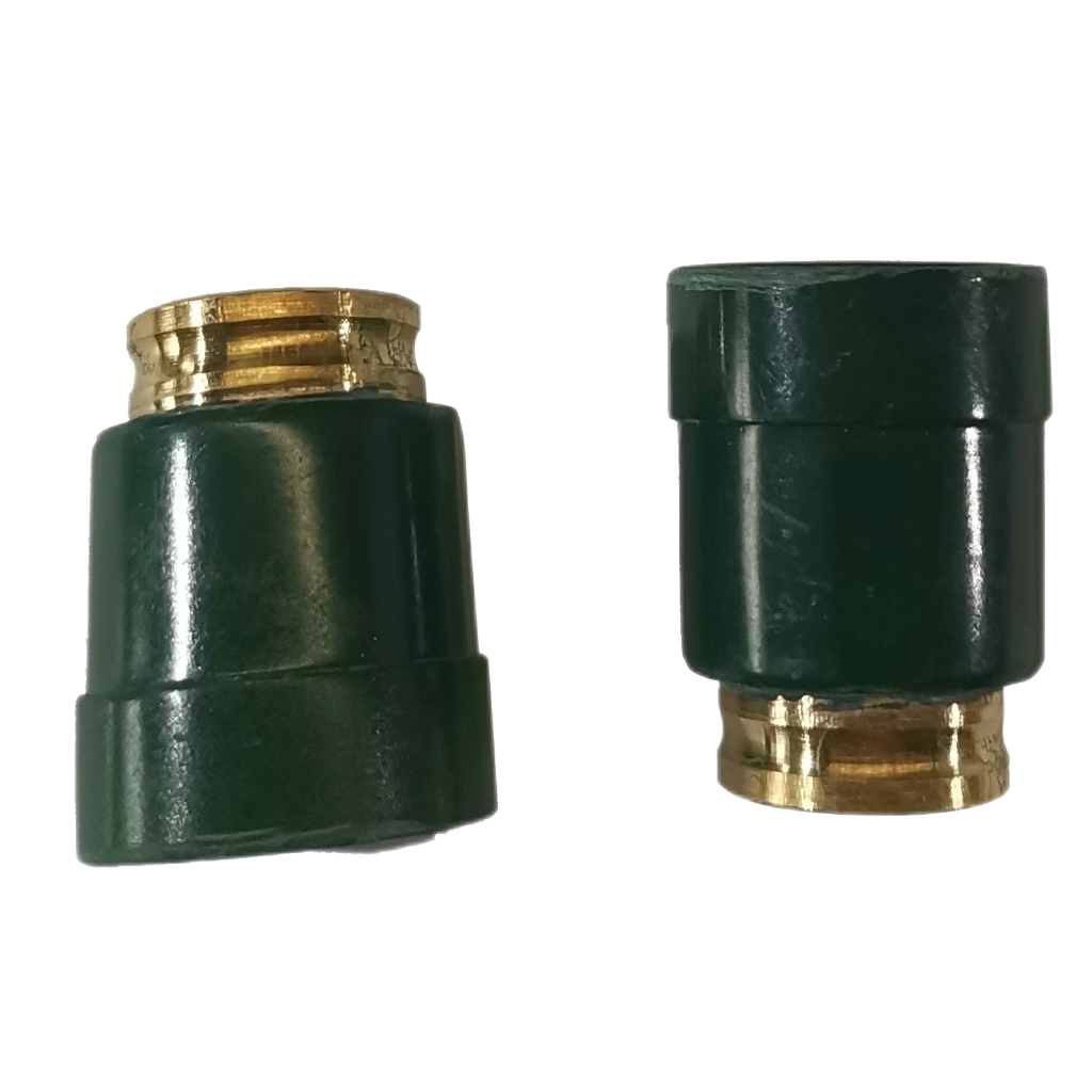 CONJUNTO DE CUBIERTA (UTH220502-SP-7)