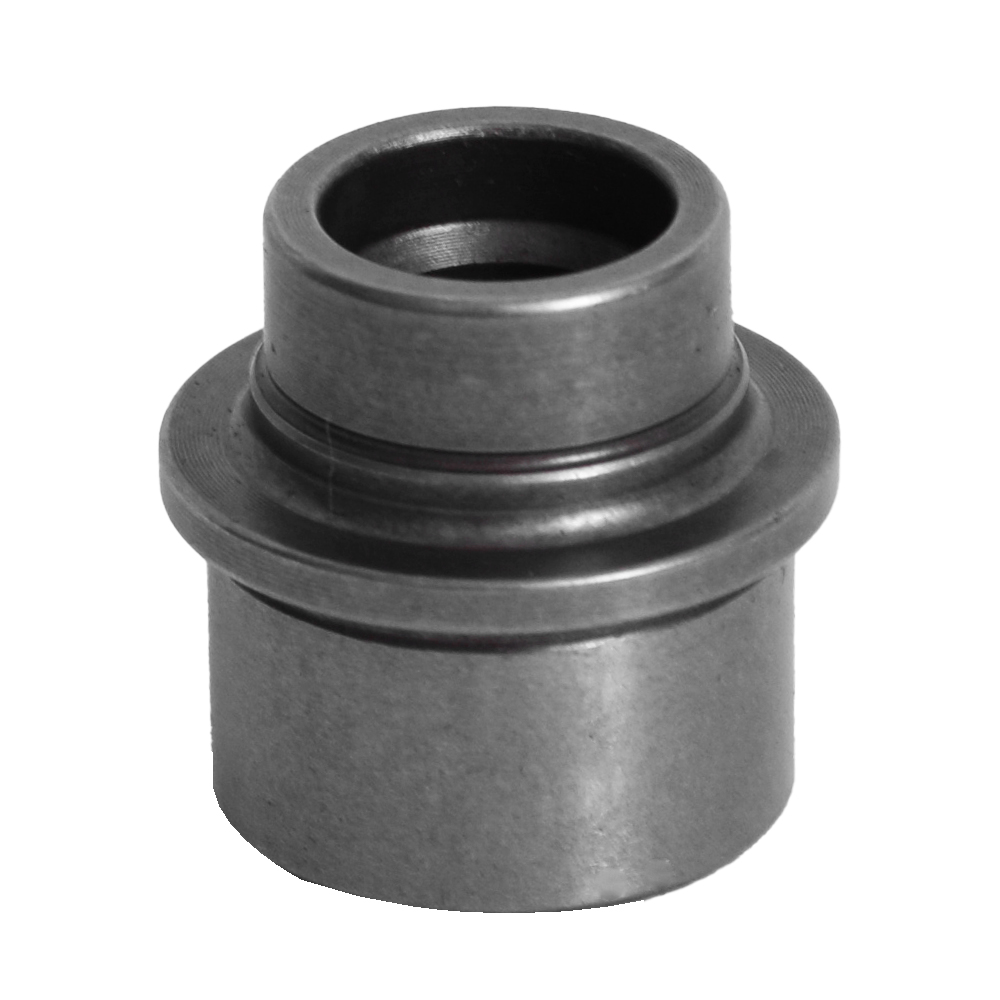 CONJUNTO DE POSICION TRASERA (TRHLI2201-SP-25)