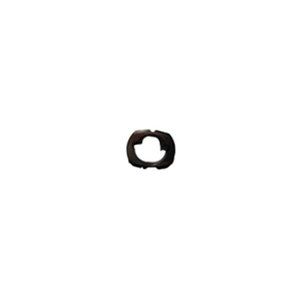 CONTRAPESO MARTILLO TAT40342 (TAT40342-SP-28)