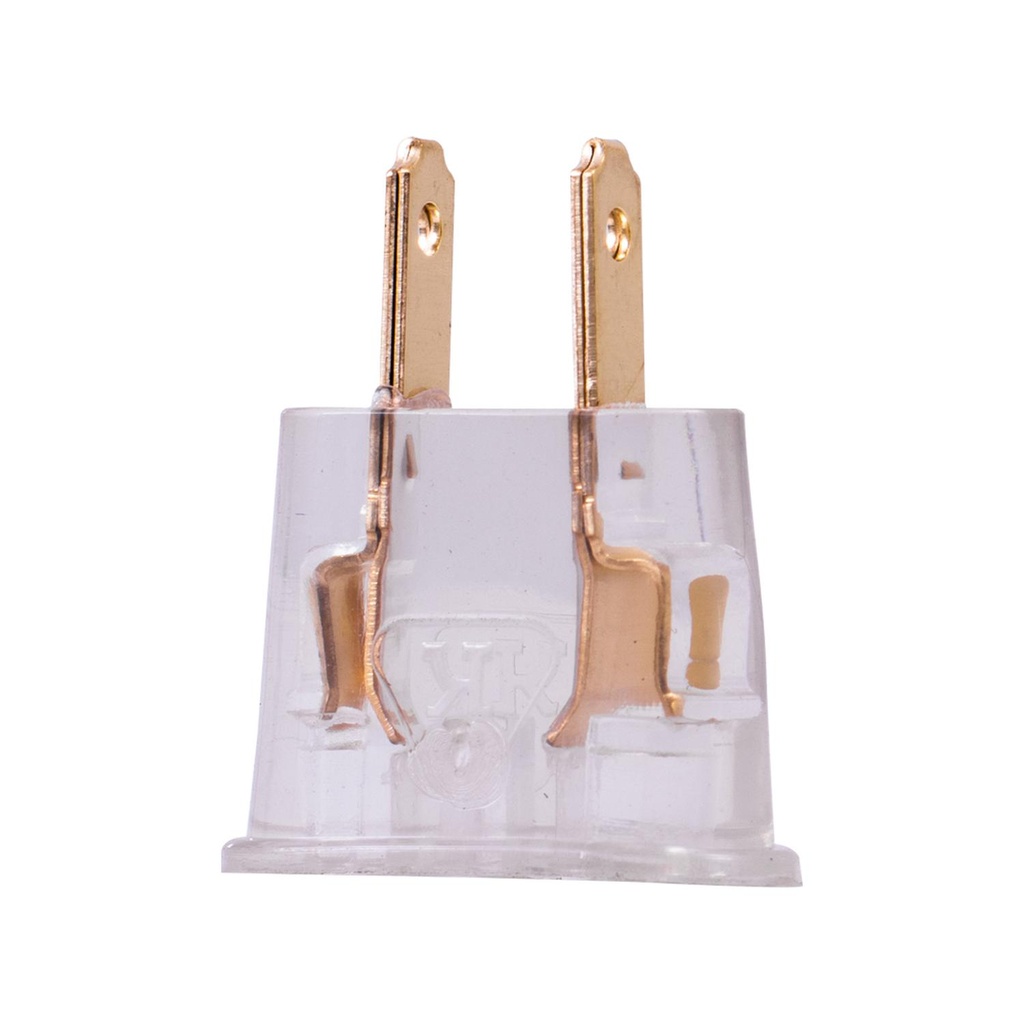 CONVERTIDOR RED/PLANO SILICONADO KONTIKI (FC17)