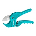 CORTA TUBO PVC 193MM SUPER SELECT TOTAL (THT534216)