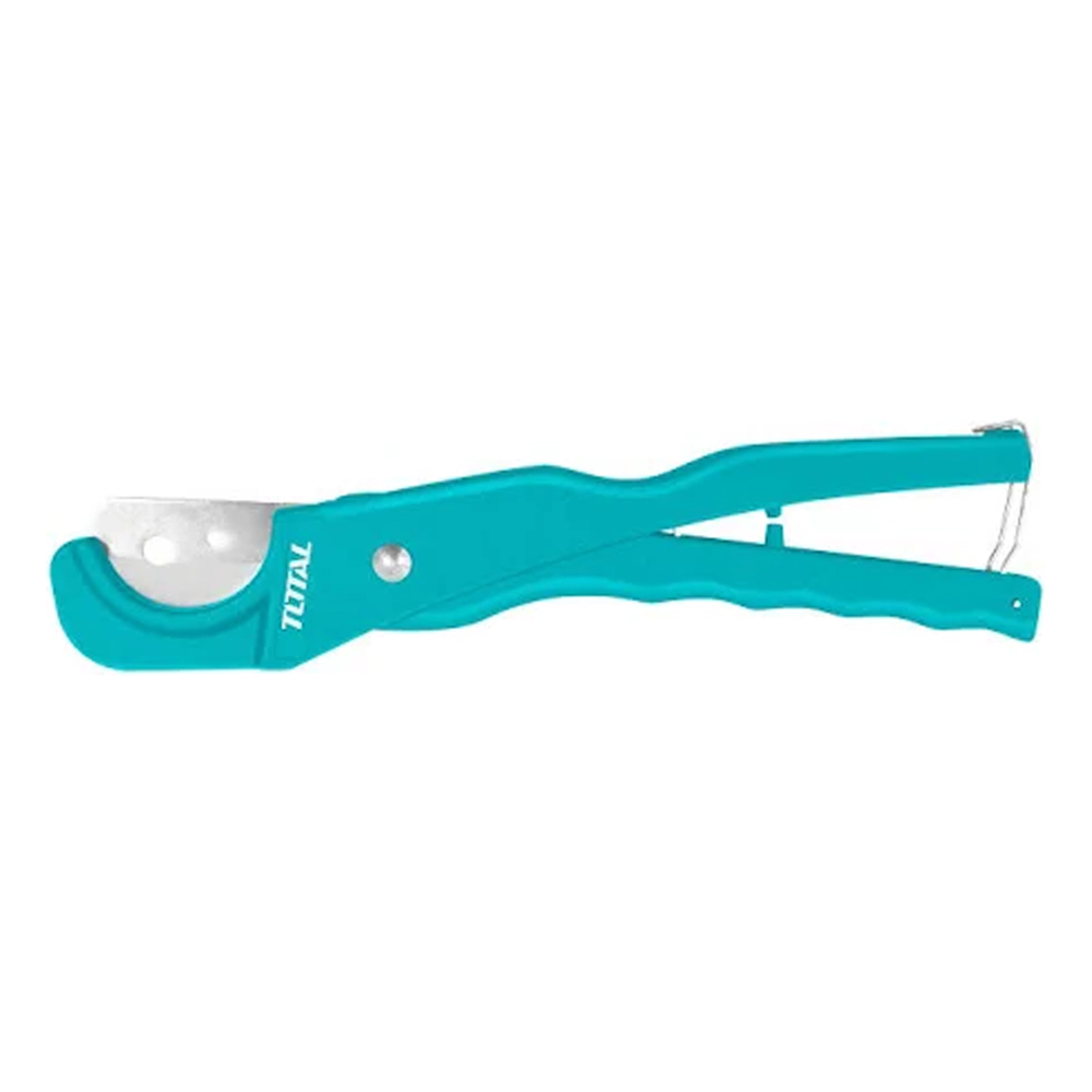 CORTA TUBO PVC 210MM TOTAL (THT53351)