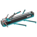 CORTABALDOSA - PORCELANATO 1200 MM INDUSTRIAL SUPER TOTAL (THT571201)