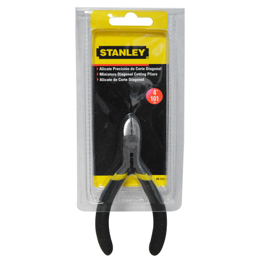 CORTAFRIO STANLEY 4 (84-124LA)