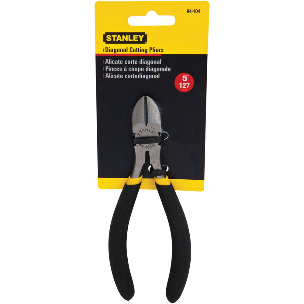 CORTAFRIO STANLEY 5 (84-104LA)