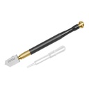 CORTAVIDRIO METALICO TOTAL (THT561781)