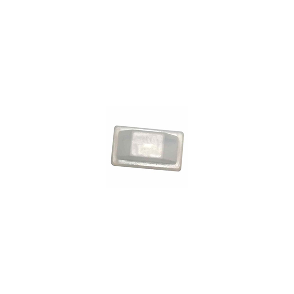 CUBIERTA DEL INTERRUPTOR UTF2231106 (UTF2231106-SP-19)
