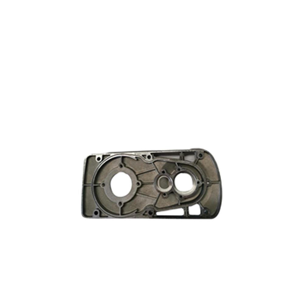 CUBIERTA SUPERIOR DE EXCENTRICA UTH215456 (UTH215456-SP-36)