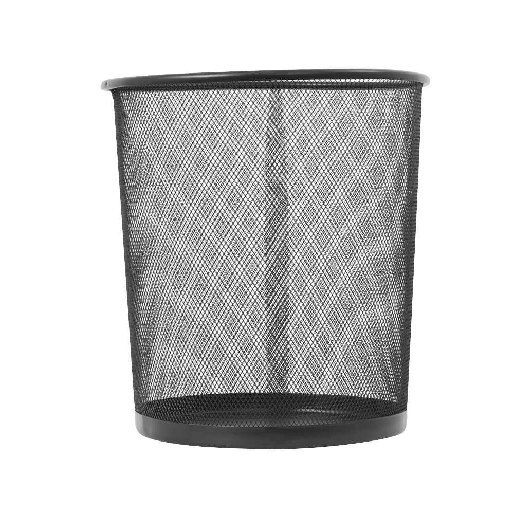 CUBO DE BASURA GRANDE 5001