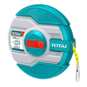 DECAMETRO 20MTS  INDUSTRIAL FIBRA DE VIDRIO TOTAL (TMTF13206)